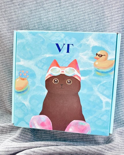 マイルドリードルショット50/VT/美容液を使ったクチコミ(4枚目)