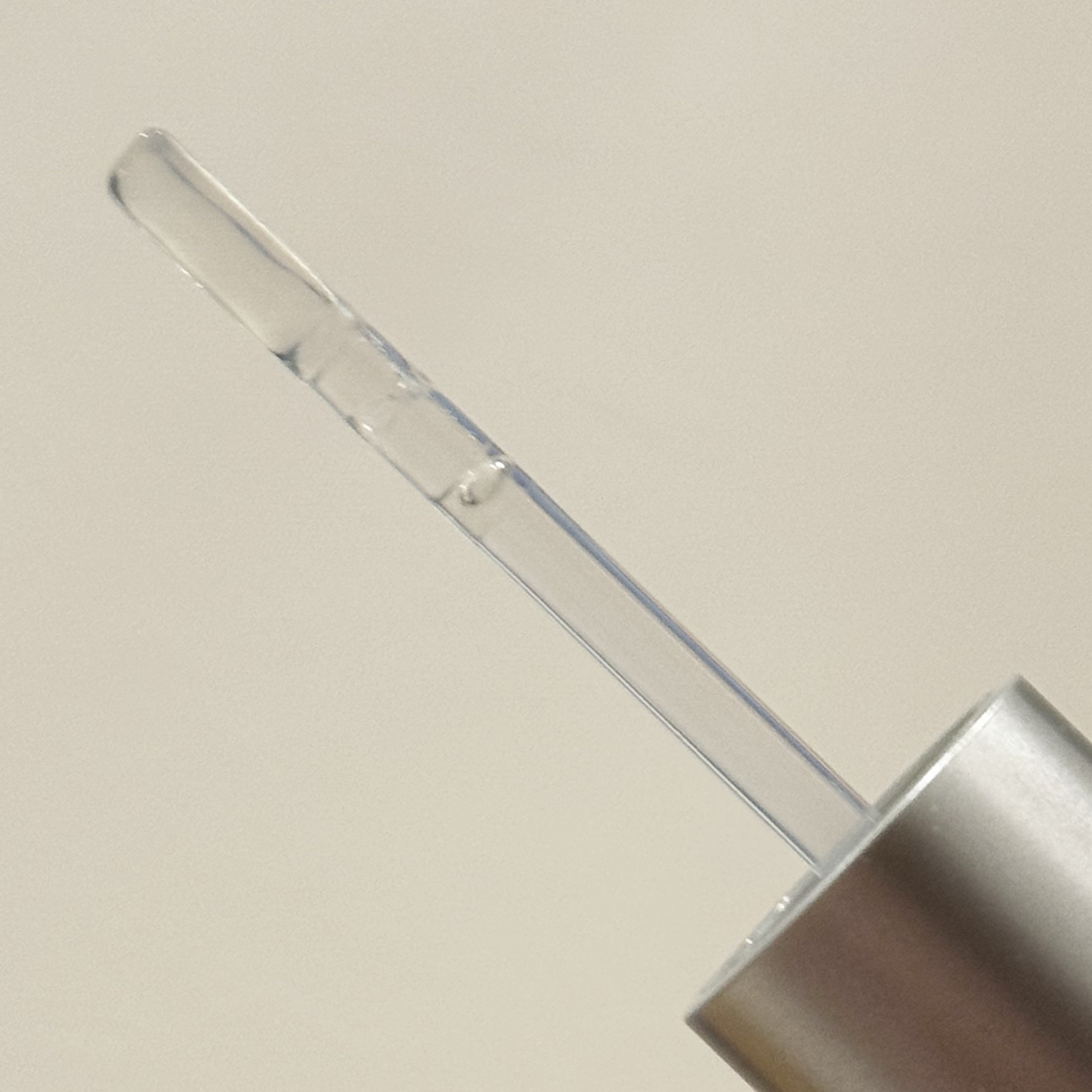 ジューシーリッププランパー6g/TPSY/リッププランパーを使ったクチコミ（2枚目）