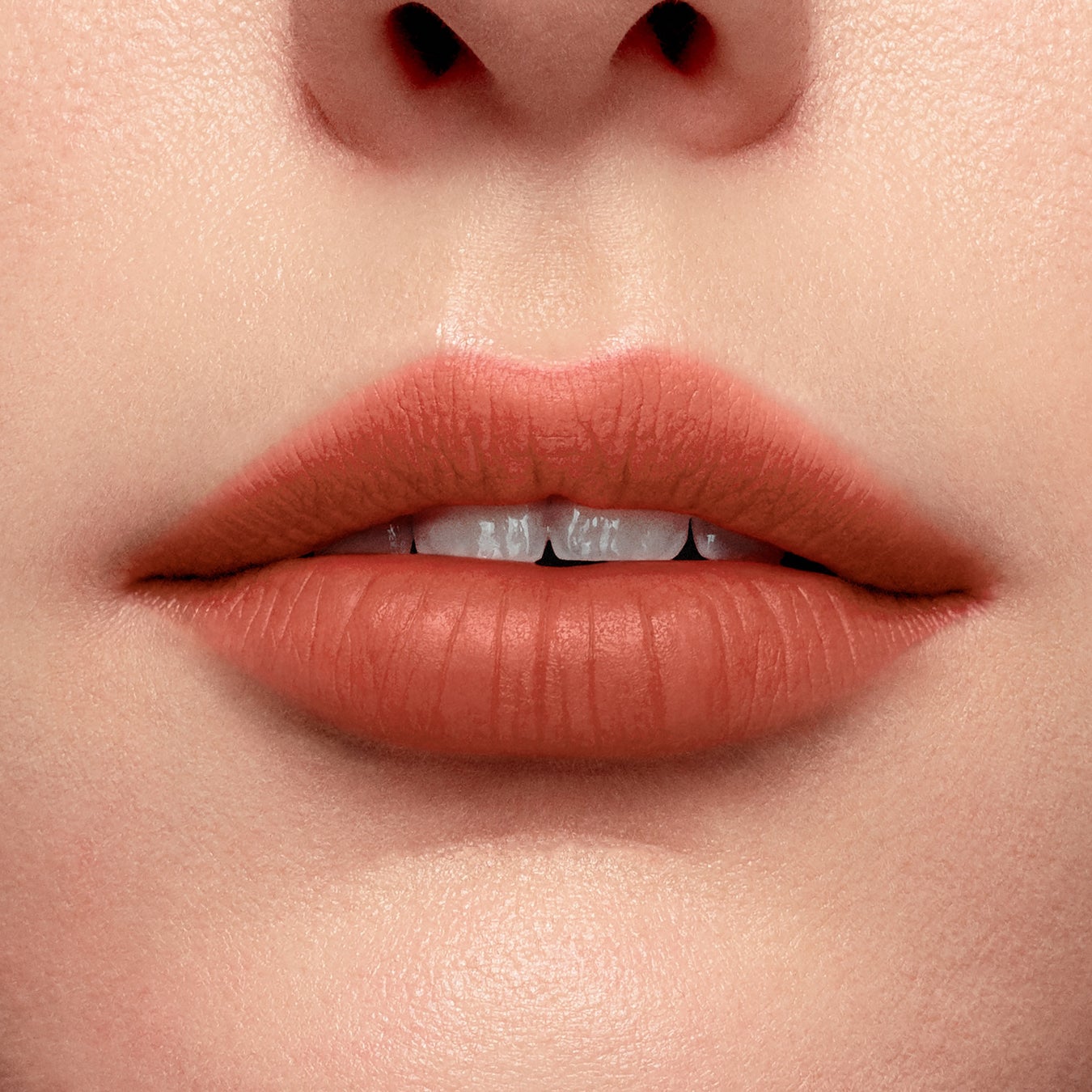 ラプソリュ ルージュ インティマット N 247 ヌーディピーチ