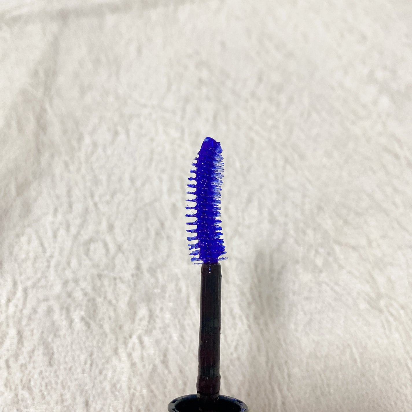 マジックティント/MAJOLICA MAJORCA/マスカラを使ったクチコミ(4枚目)