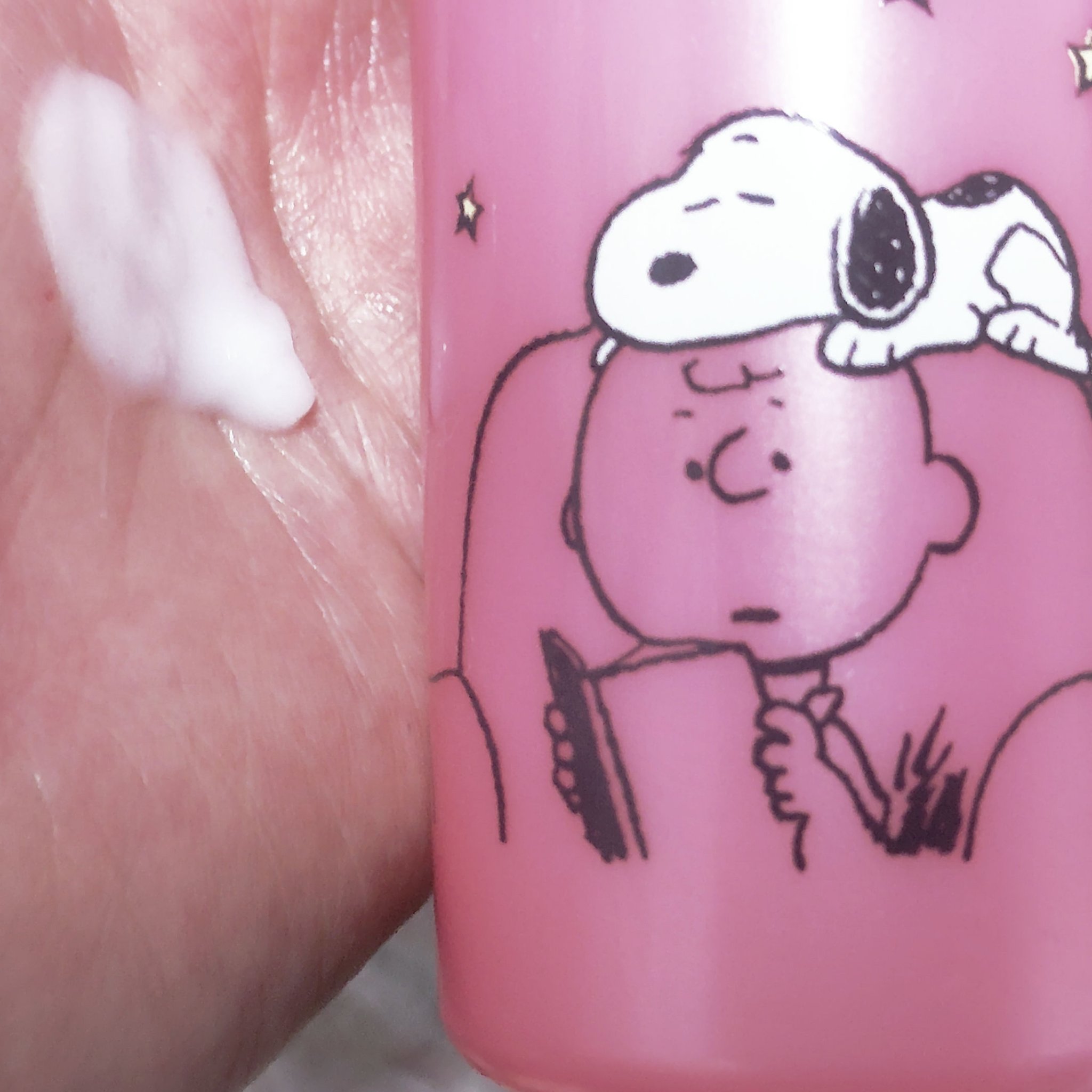 薬用 メディカル アンチヘアロスセラム/L'OCCITANE/頭皮ローションを使ったクチコミ（3枚目）