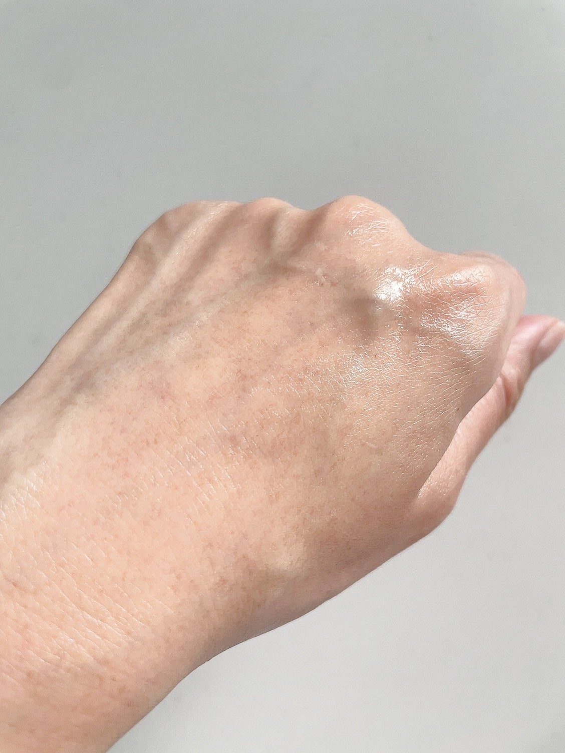 A1カーミング アンプル/VT/美容液を使ったクチコミ(5枚目)