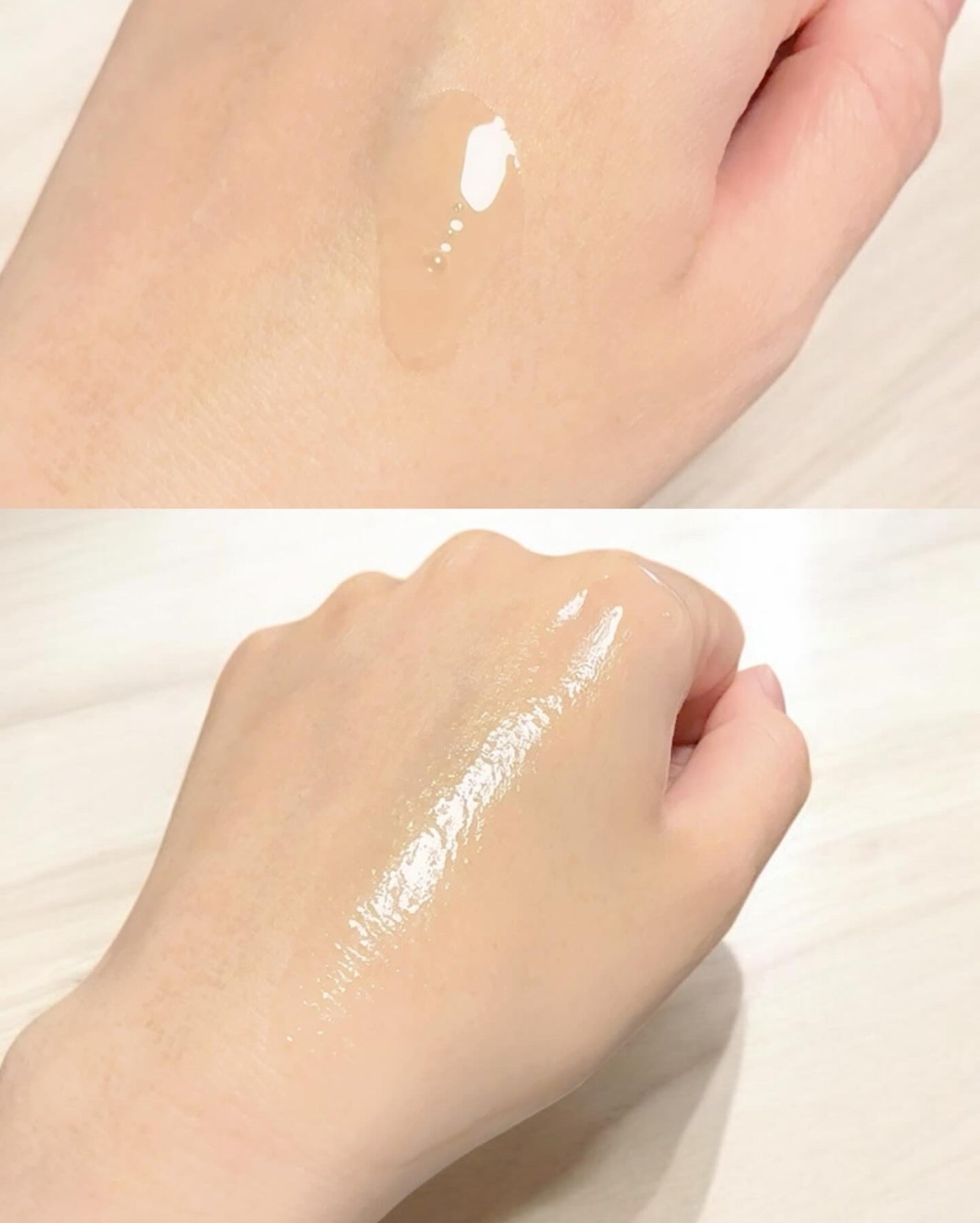 バランスフル シカセラム/Torriden/美容液を使ったクチコミ(7枚目)