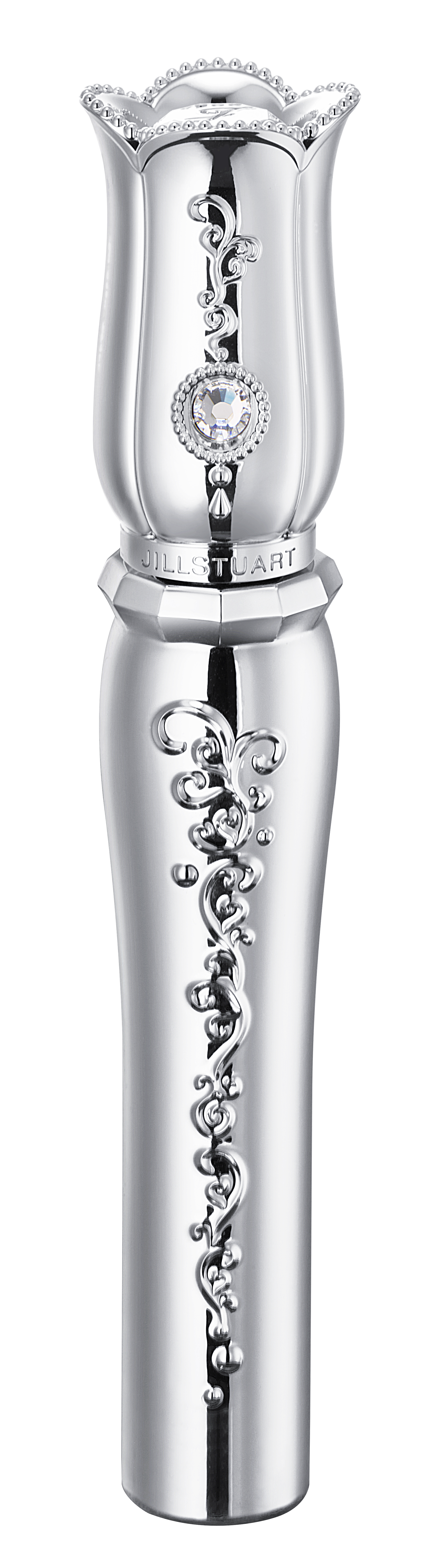 ブルーミングラッシュ　フィルムカーラー 102 sweet brownie