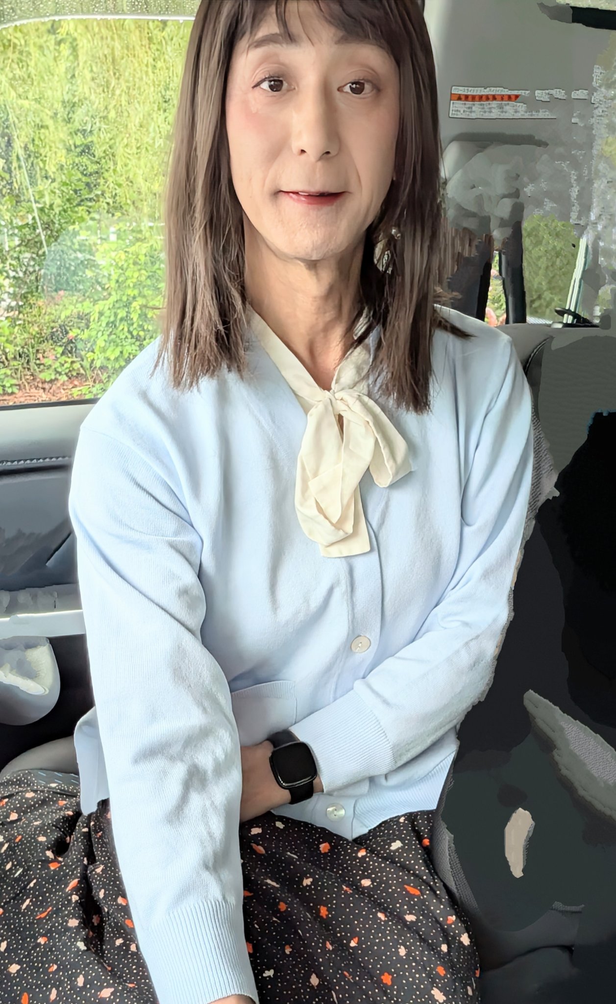 ケイト リップモンスター/KATE/口紅を使ったクチコミ（3枚目）