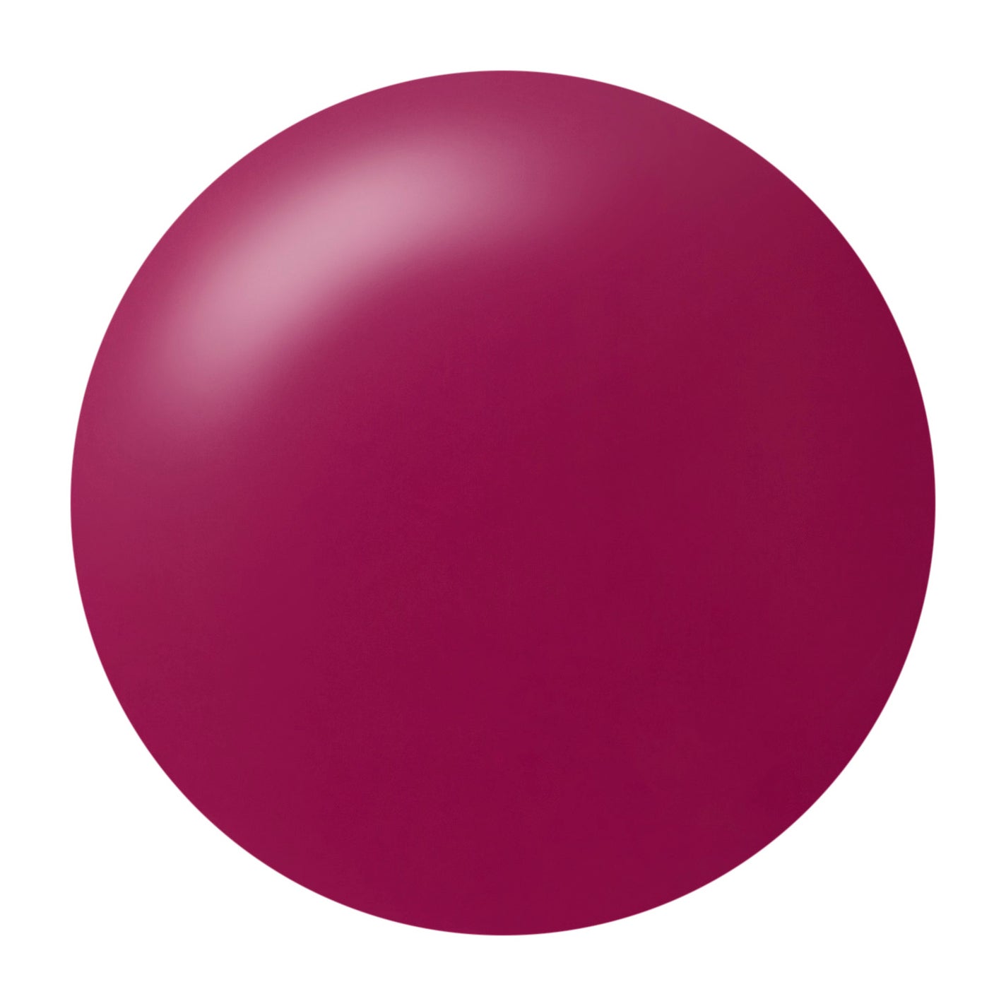 ジルスチュアート バウンシング マルチカラー 01 alluring lilac