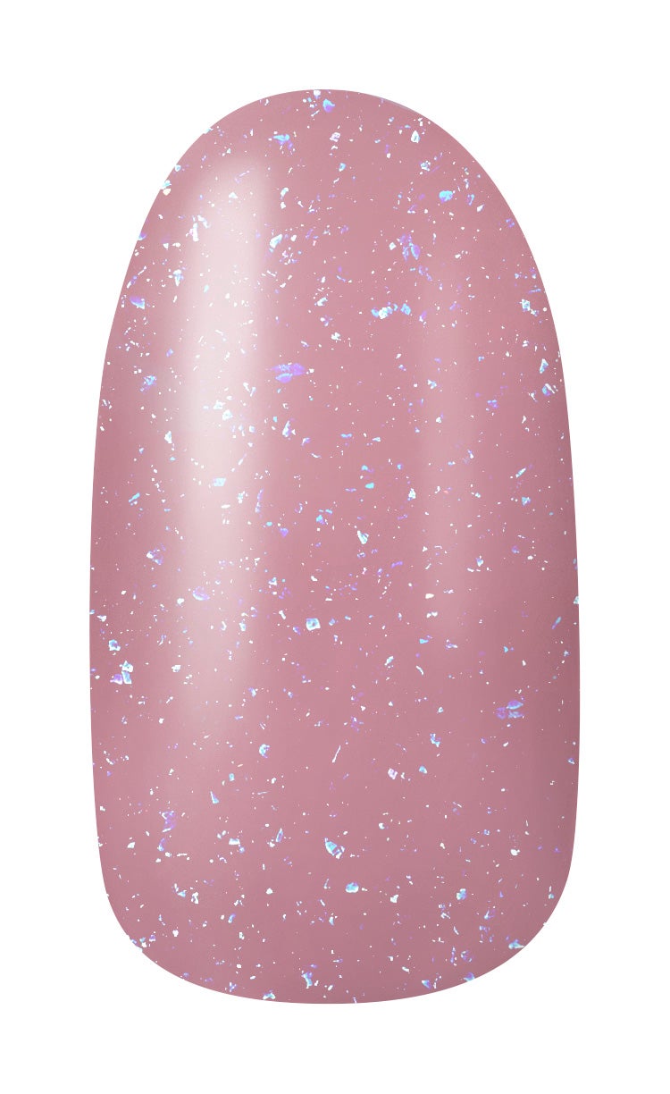 フレグラント ネイルラッカー 37 amethyst tears(限定)