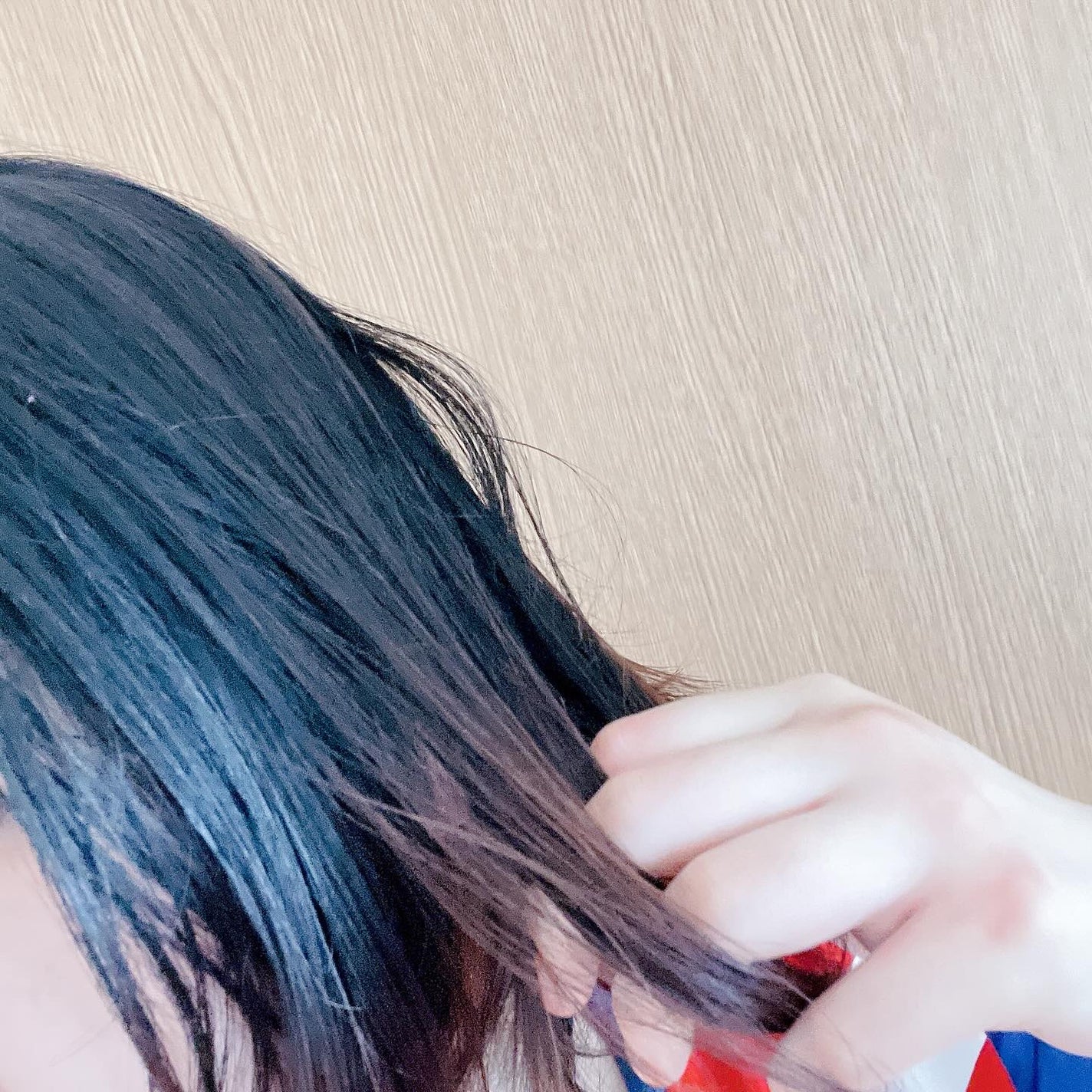 DHC オリーブバージンオイル/DHC/フェイスオイルを使ったクチコミ(3枚目)