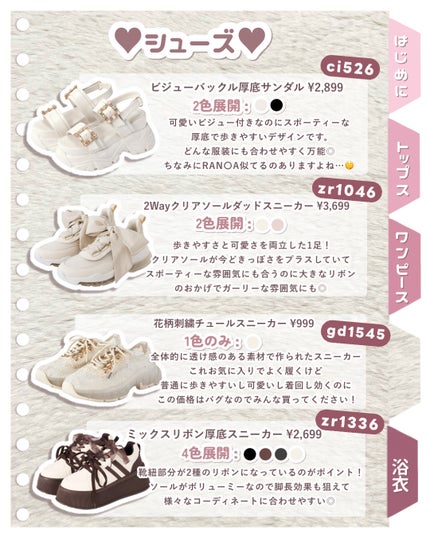 シャドウパレット/dasique/アイシャドウパレットを使ったクチコミ(5枚目)