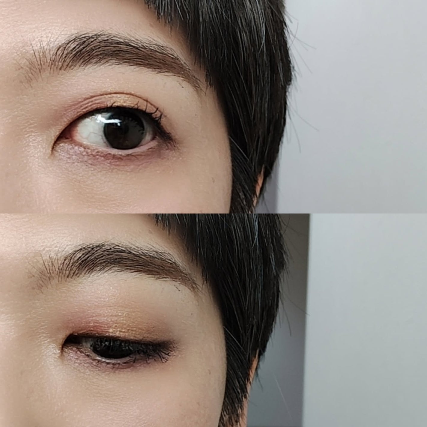 リップガラス/M・A・C/リップグロスを使ったクチコミ(5枚目)