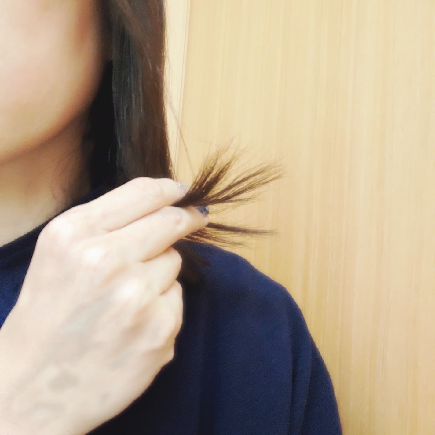 manganese on LIPS 「*DHCオリーブバージンオイルDHCのロングセラー商品全身に使..」(4枚目)