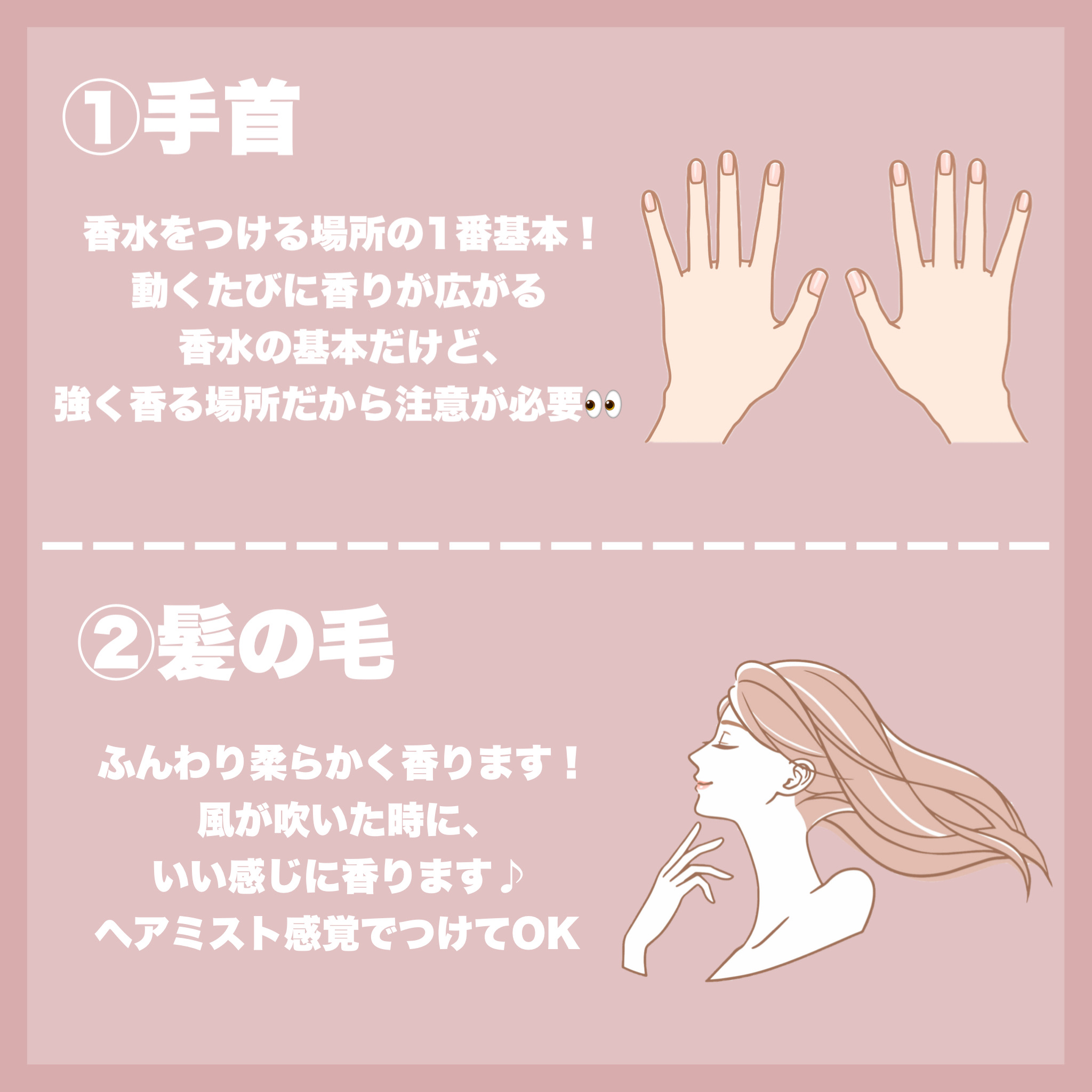 ジルスチュアート オード ホワイトフローラル/JILL STUART/香水(レディース)を使ったクチコミ（2枚目）