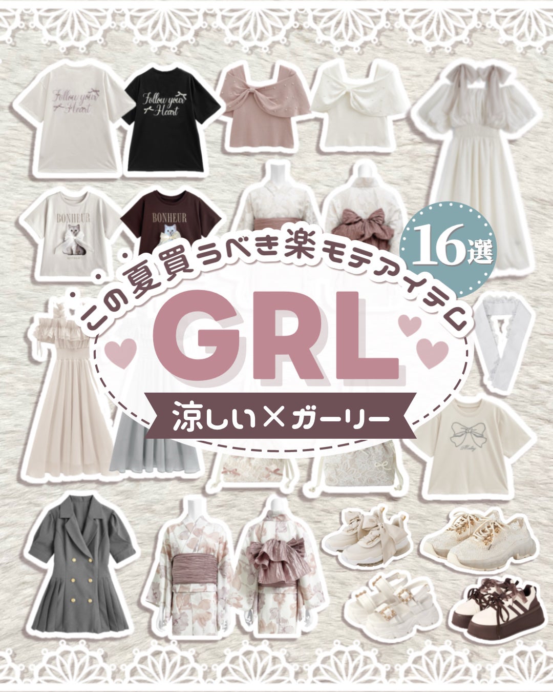 シャドウパレット/dasique/アイシャドウパレットを使ったクチコミ(1枚目)