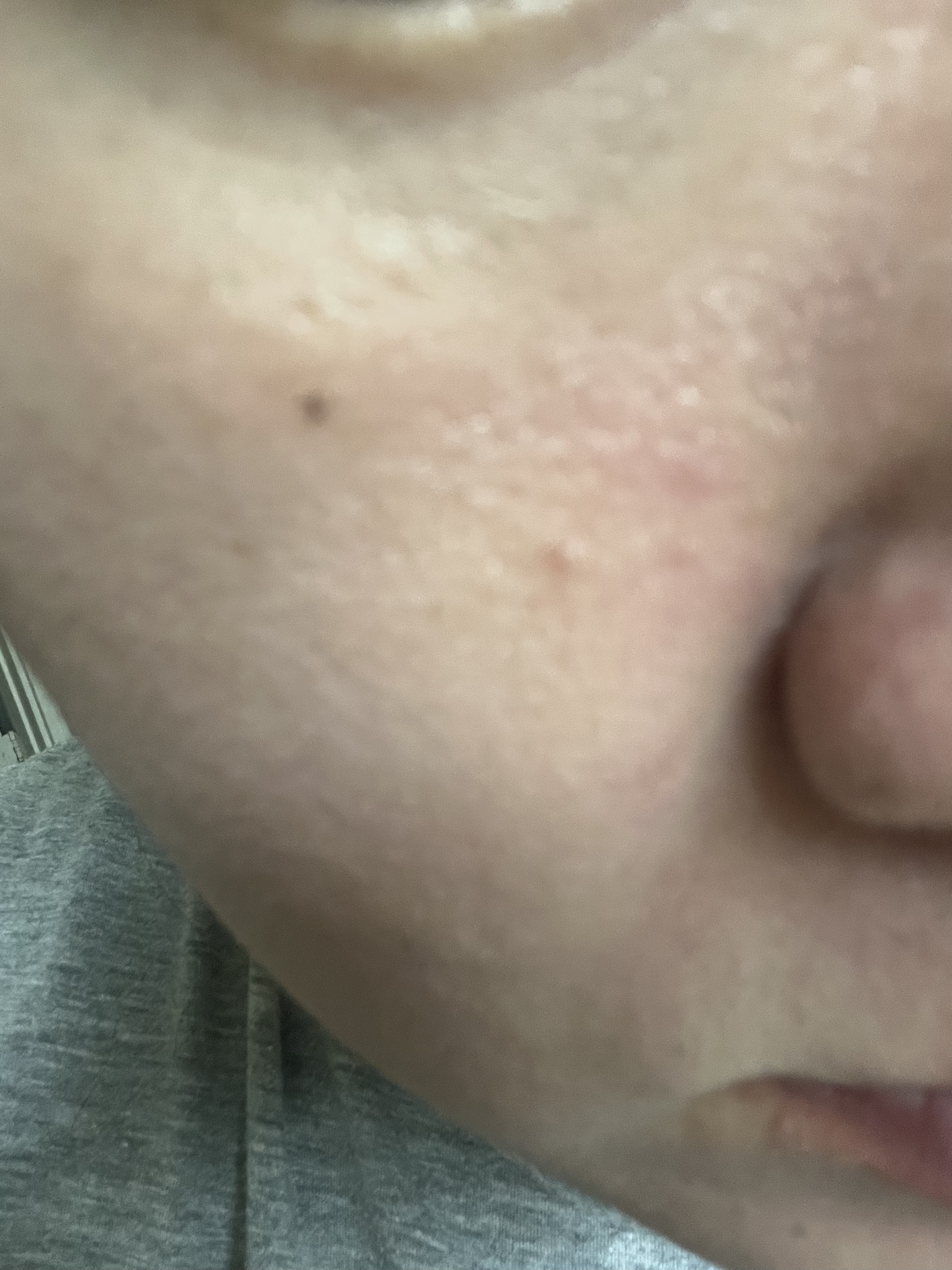 グルタチオンソームCCサンクリームトーニングチューブ/Abib /CCクリームを使ったクチコミ（3枚目）