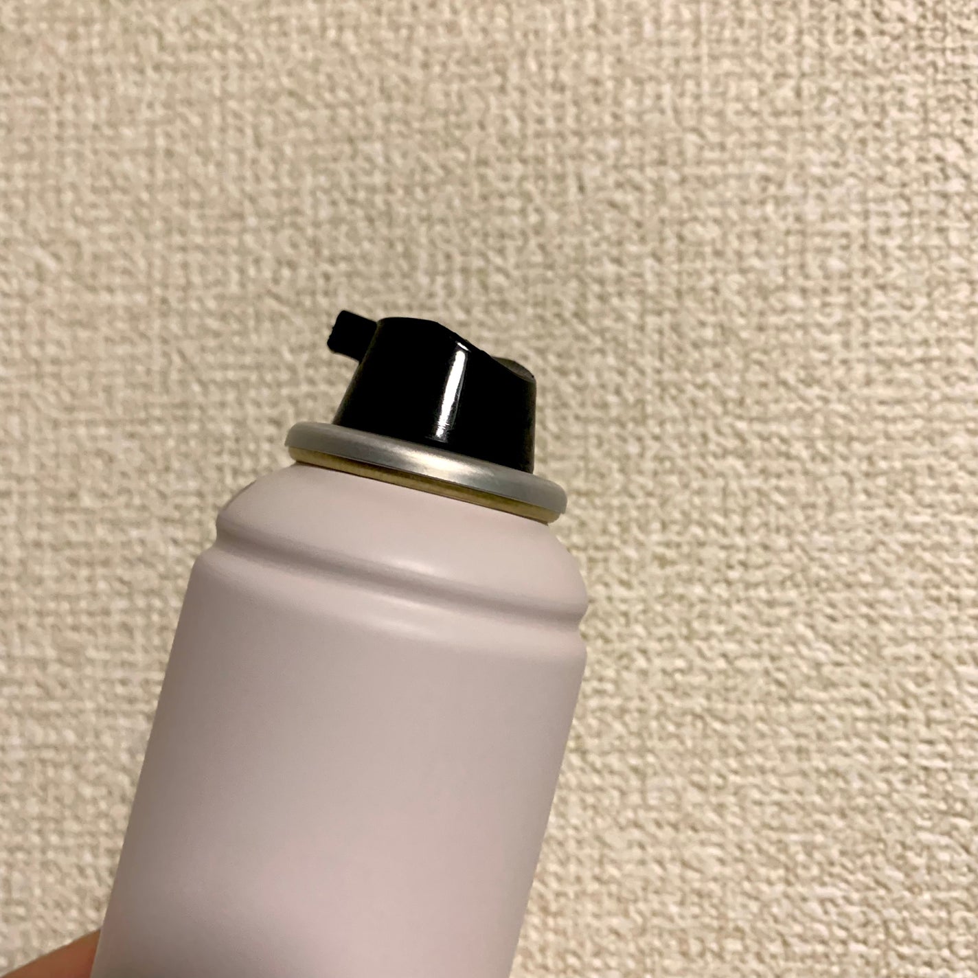 エアリー カラーリング フォーム/b.ris/ヘアカラーを使ったクチコミ(2枚目)