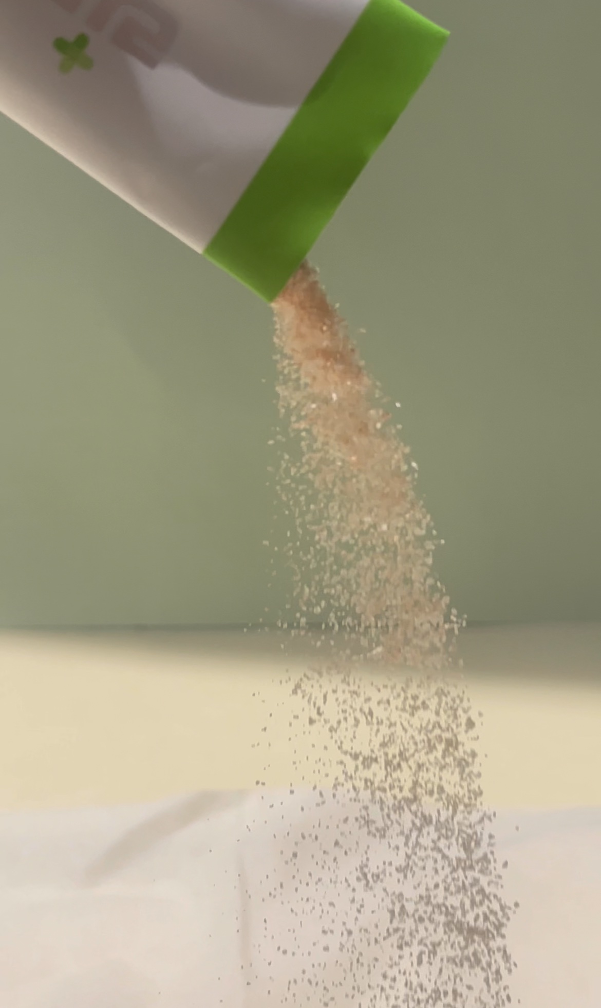 LINGTEA DOT TEA/LINGTEA/美容ドリンクを使ったクチコミ（2枚目）