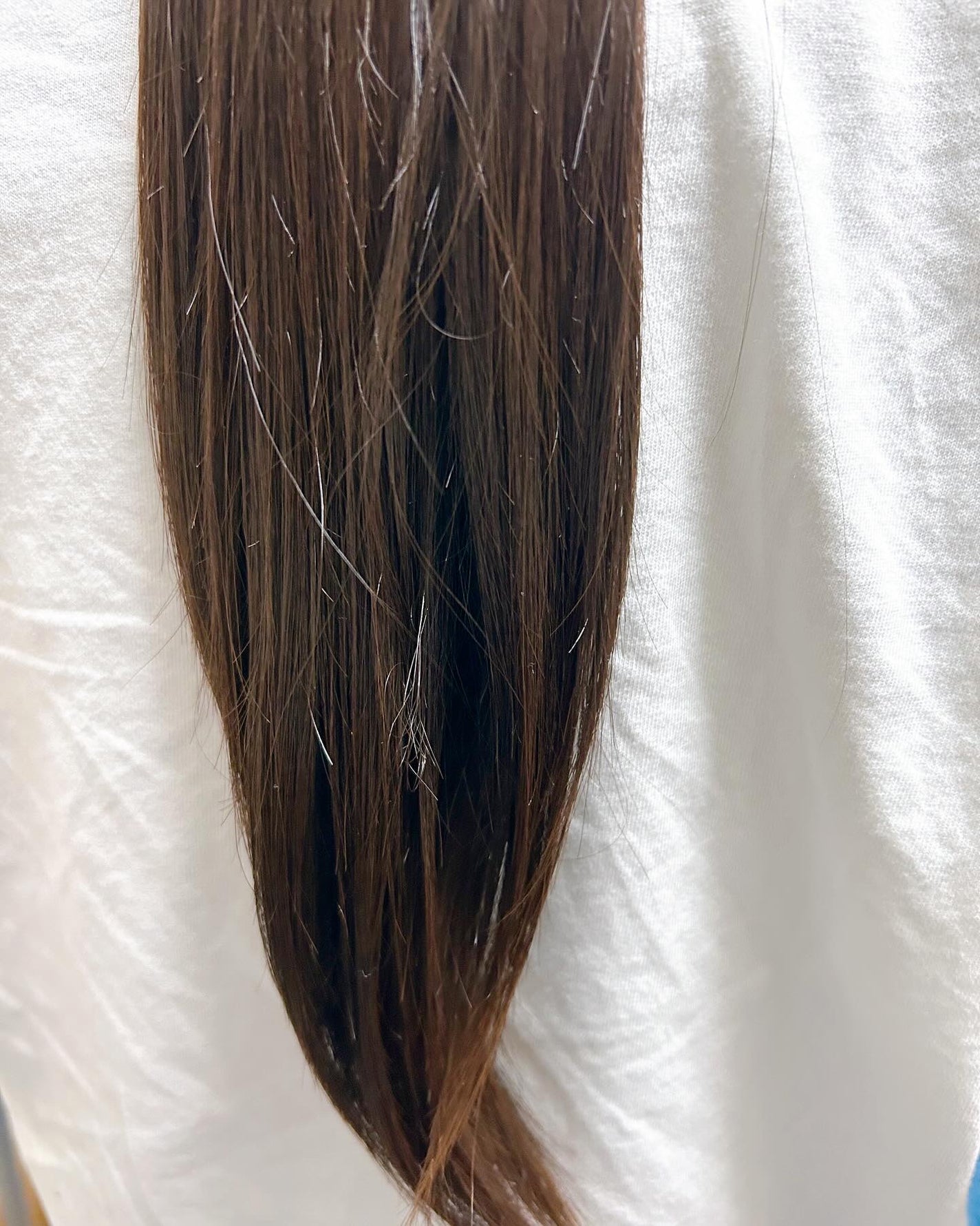 パラディ♪ on LIPS 「コスメコンシェルジュのパラディ♪です本日は、売上総数4,670..」(9枚目)