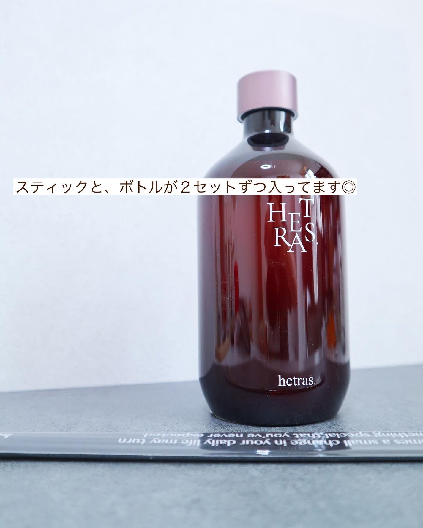 chichannnnð§žãã©ãã100 on LIPS ãð·ããã©ã¹ãã¬ãã¢ã ãã£ãã¥ãŒã¶ãŒã©ãã¥ãŒãªããã·ã£ã¯ãŒã䜿ã£..ãïŒ4æç®ïŒ