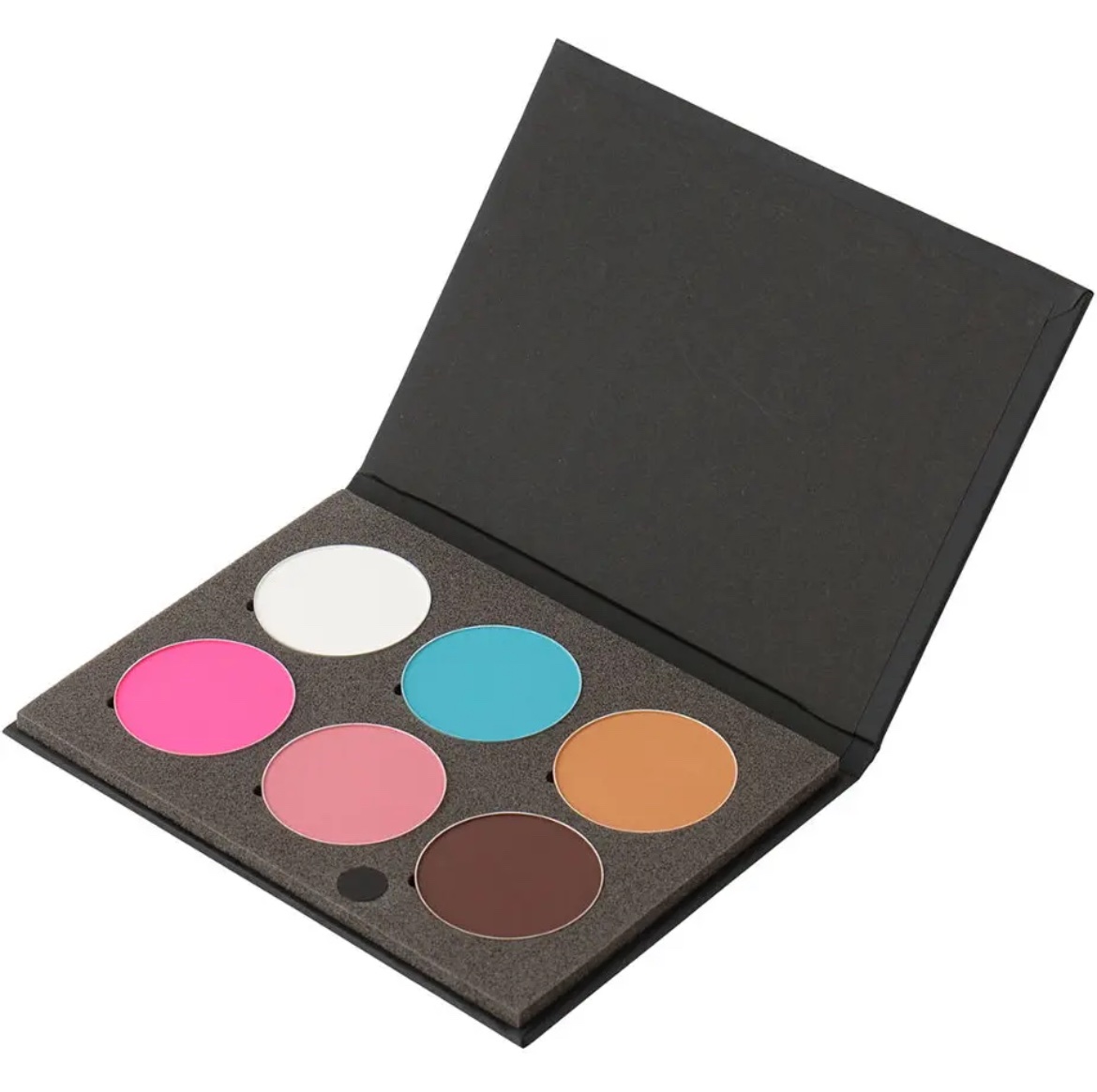 スキンプロテクトベース 皮脂くずれ防止 UV50 EX フレッシュグリーン/プリマヴィスタ/化粧下地を使ったクチコミ（2枚目）