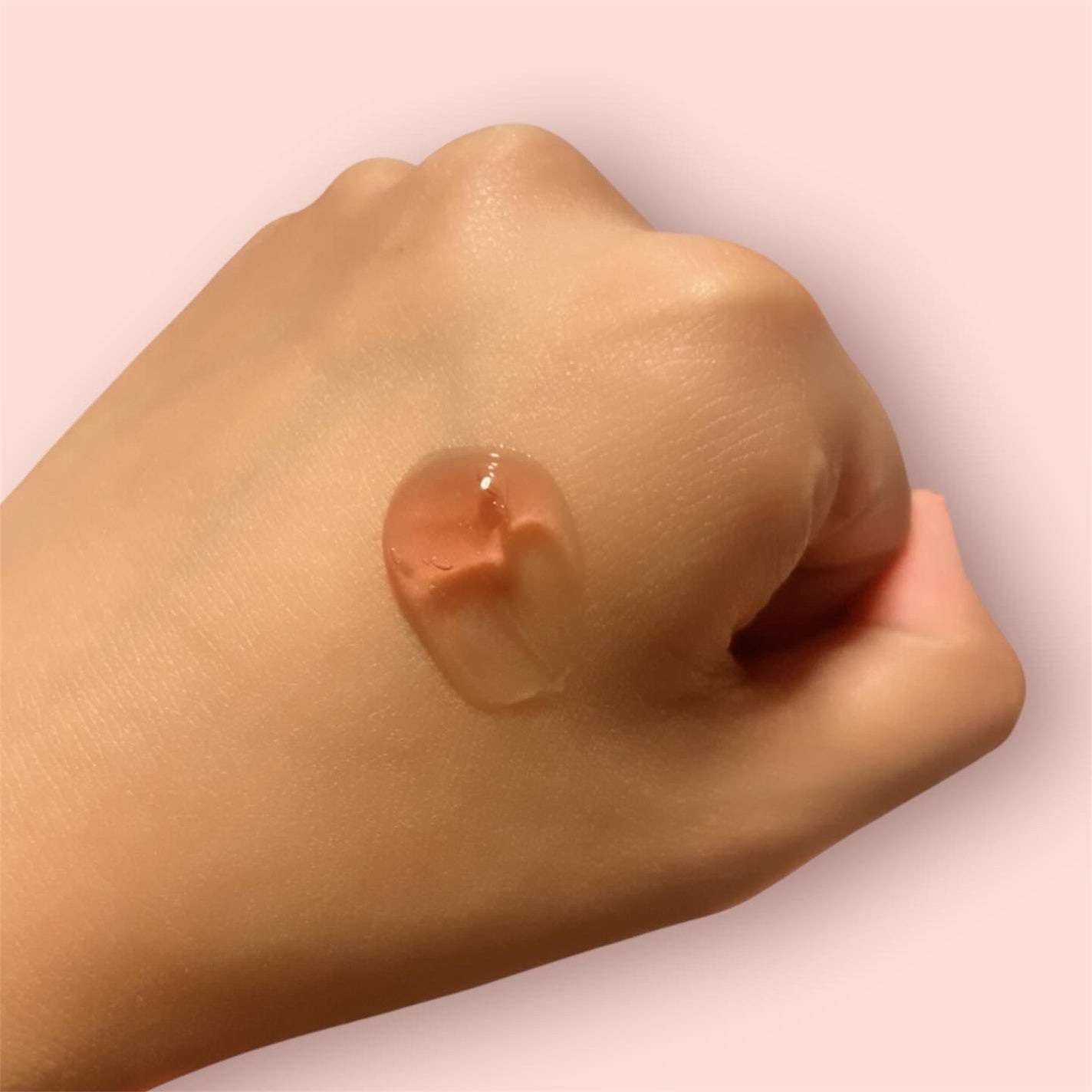 レッドモチセラム30/アレンシア/美容液を使ったクチコミ(4枚目)