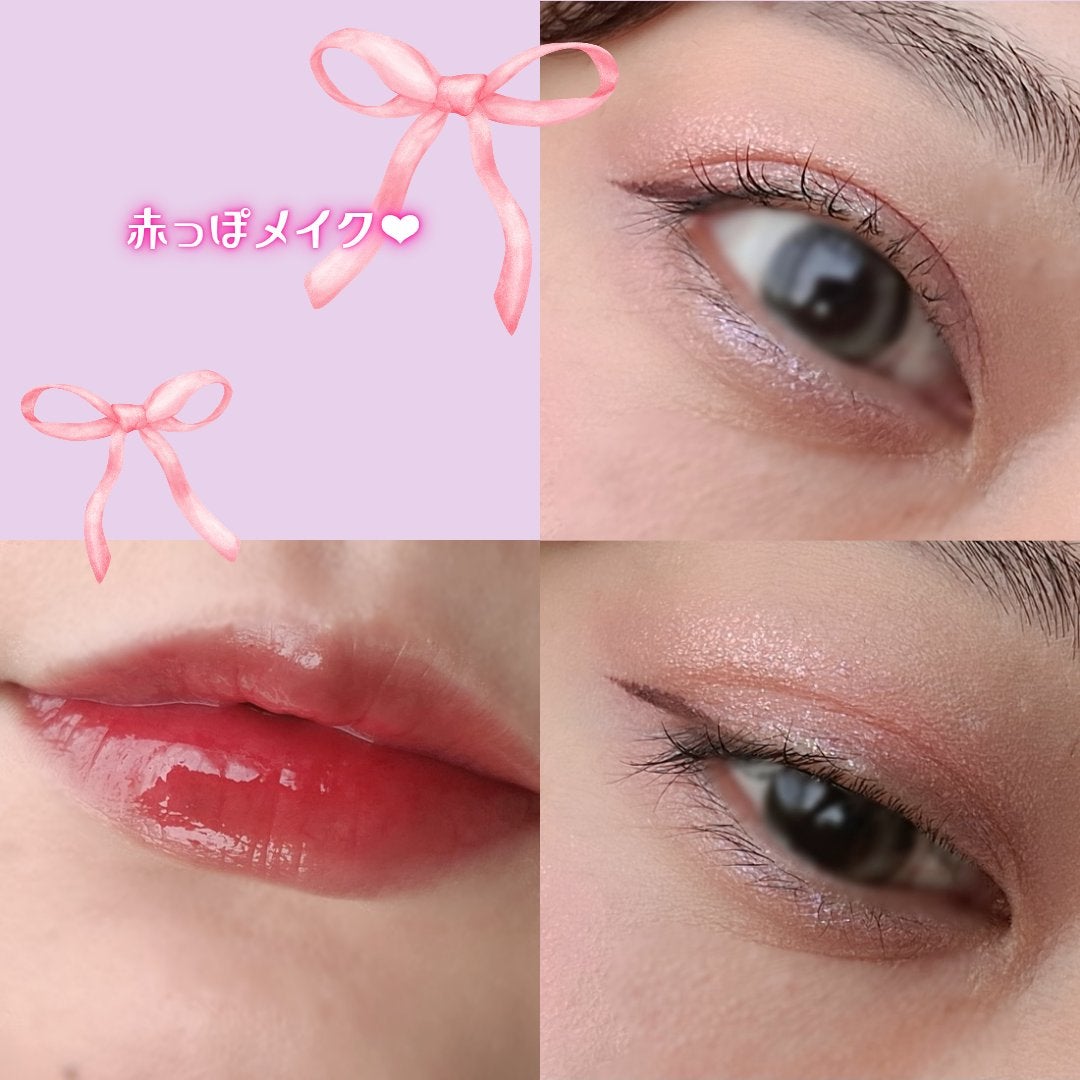 パーフェクティングファンデーション/Sulwhasoo/リキッドファンデーションを使ったクチコミ(2枚目)