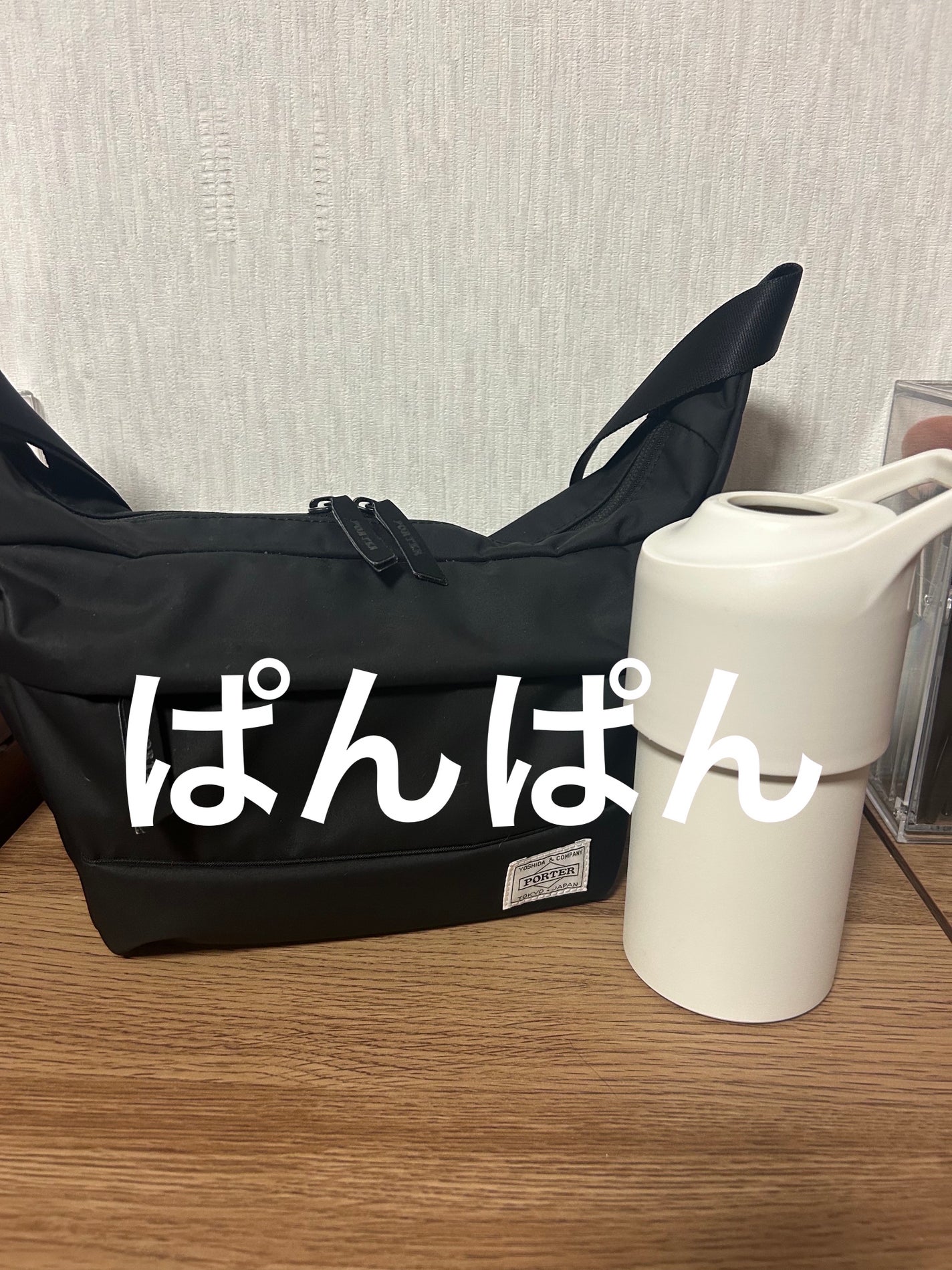 ðââ¬ã«ãããðŸ on LIPS ã仿¥ã¯åšã®éåäŒãªã®ããªã¬ãŒãã¢ã³ã«ãŒã ã£ãŠããããã¡ããã¢ã³..ãïŒ2æç®ïŒ