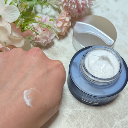 フローロドラ カーミングアイランドクレンジングオイル/Florodora/オイルクレンジングを使ったクチコミ(9枚目)