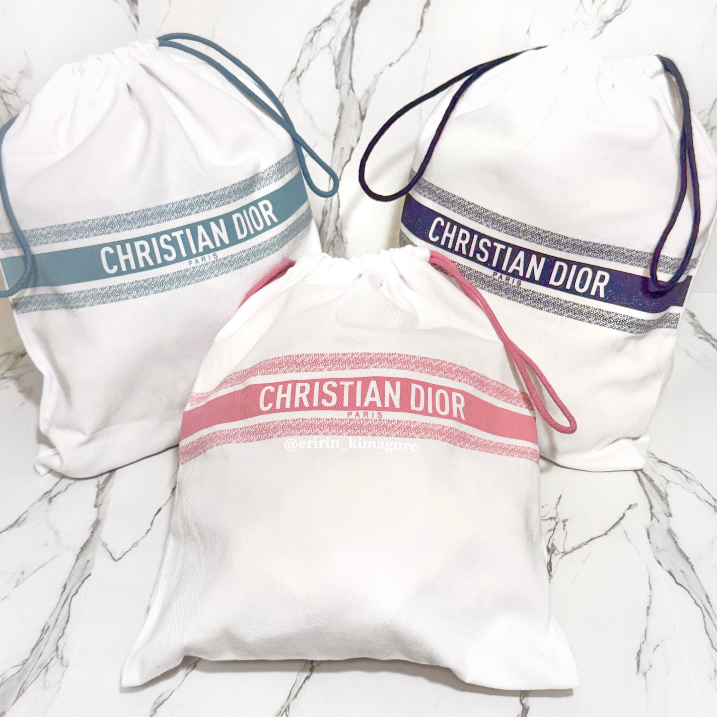 その他/Dior/その他を使ったクチコミ(8枚目)