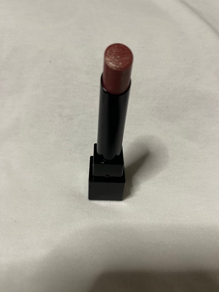 ケイト リップモンスター/KATE/口紅を使ったクチコミ(2枚目)