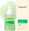 Veganifect青麦ジンクセラム