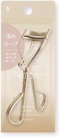 キャッチ&アップカーラー / Aura U