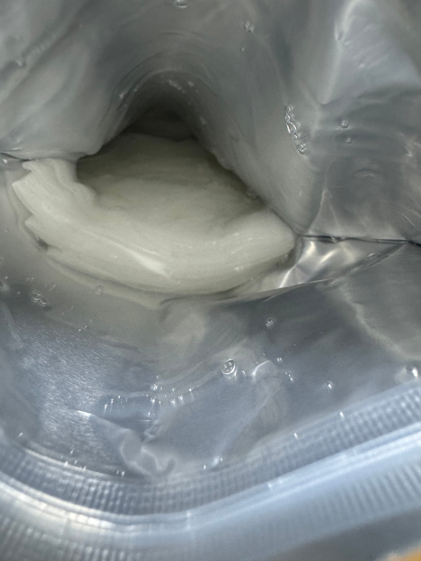 TOOSTYXチャミスル シートマスク フレッシュ/TOOSTY/シートマスク・パックを使ったクチコミ(3枚目)