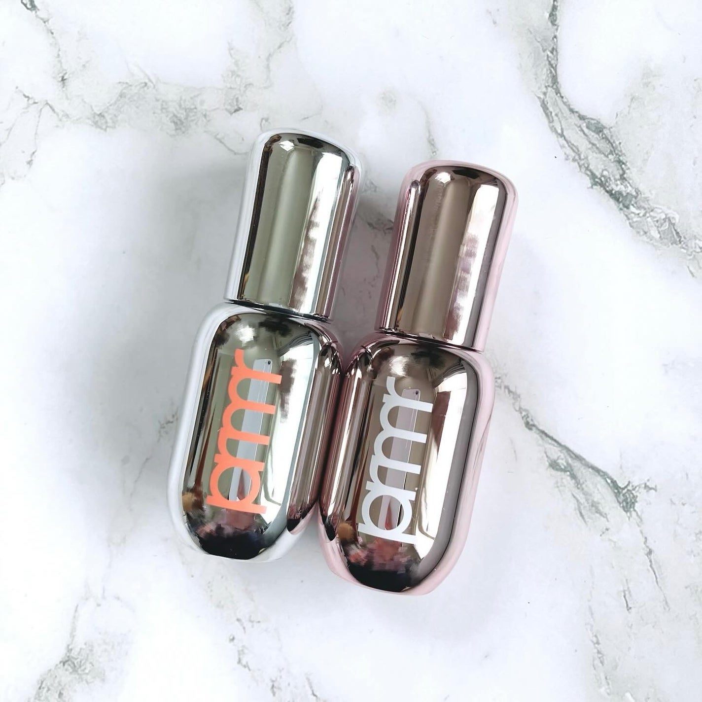 レチノール ボリューム リップセラム/primera/リップグロスを使ったクチコミ(1枚目)