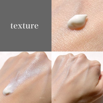 セリマックス クレンジング オイル/celimax/オイルクレンジングを使ったクチコミ(7枚目)