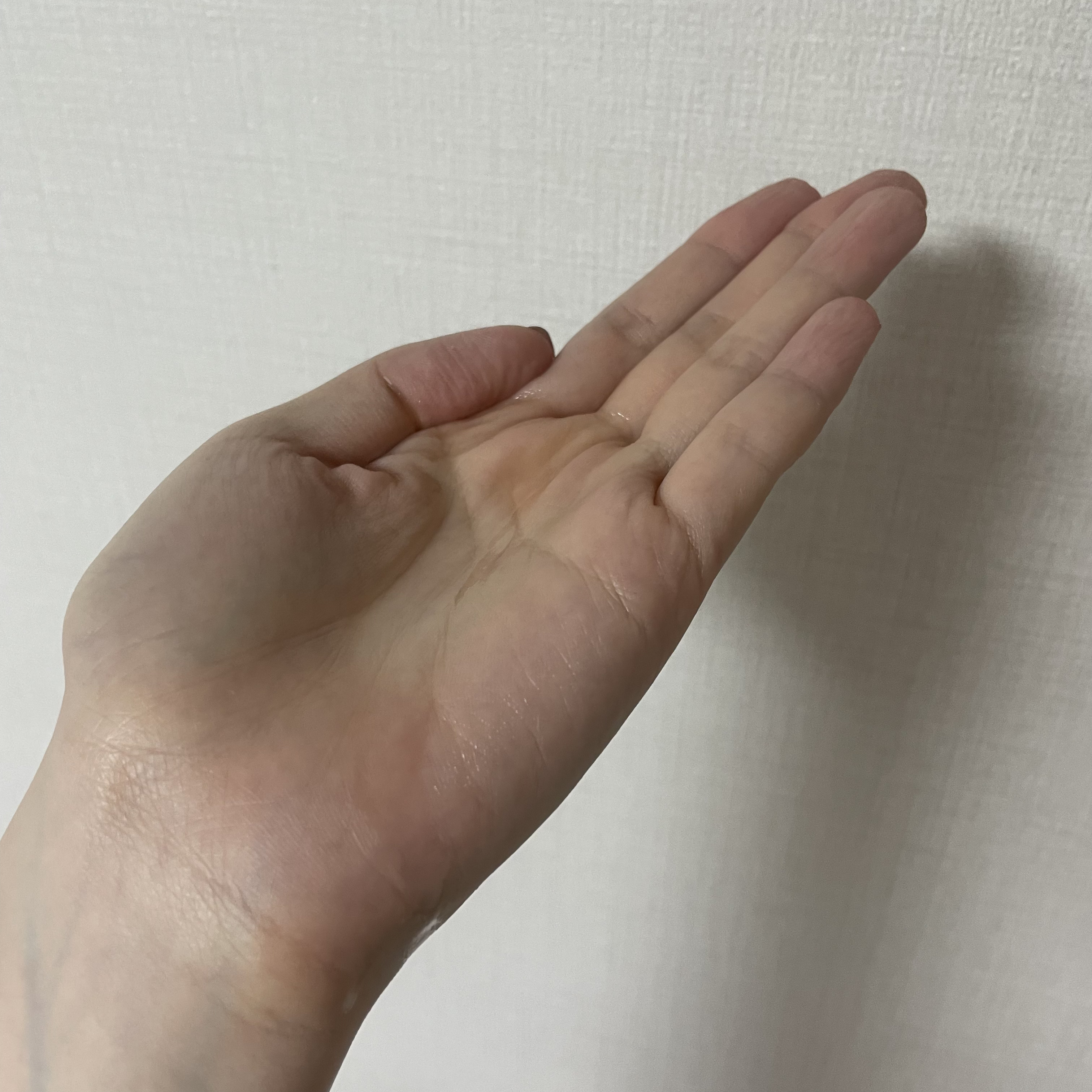 トリプル ボンディング トリートメント/treecell/ヘアマスク・ヘアパックを使ったクチコミ（3枚目）