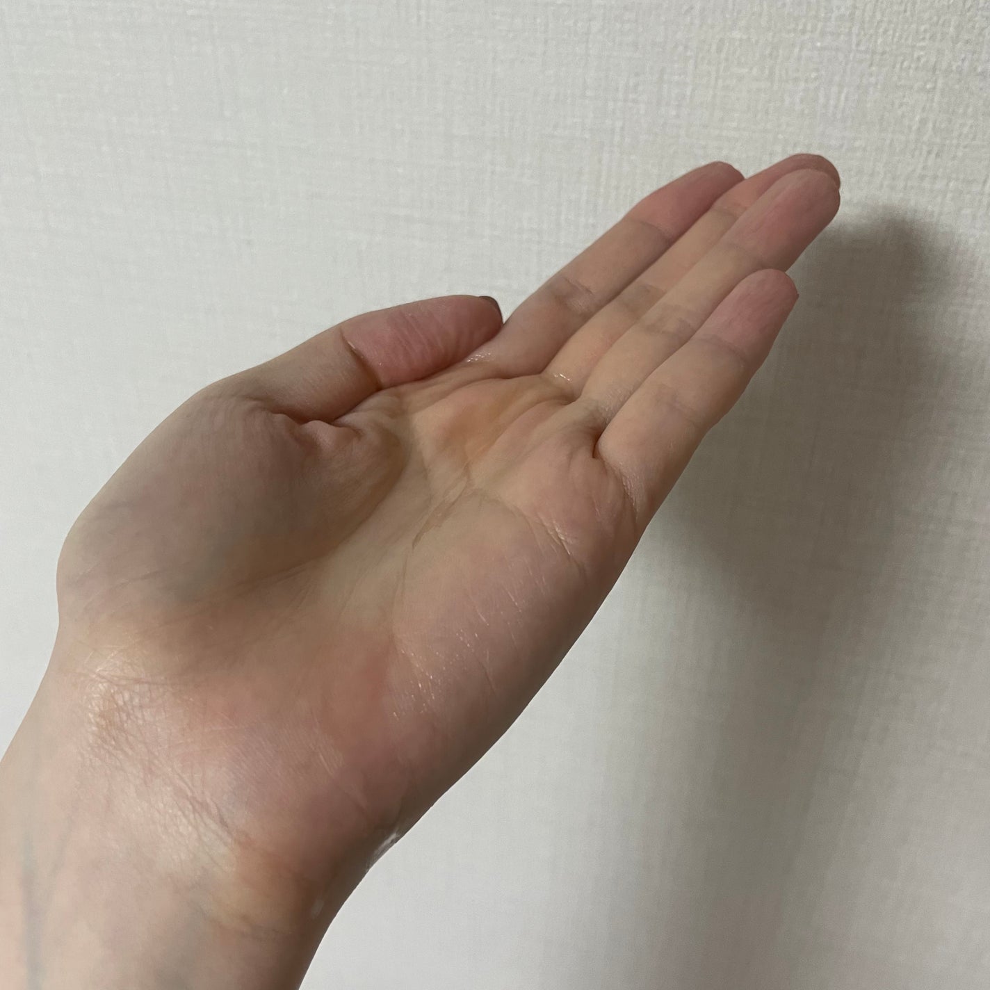 フォルテ アンプル トリートメント/treecell/洗い流すヘアトリートメントを使ったクチコミ(3枚目)