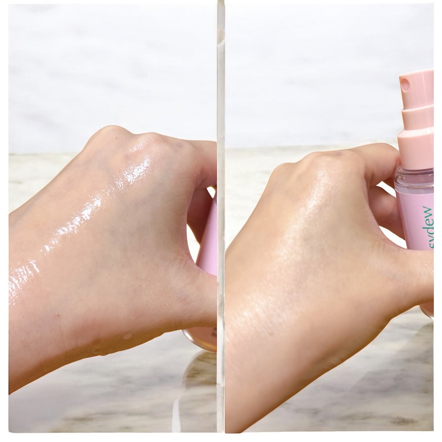 emiri1112 on LIPS 「韓国の製薬会社が30年の研究を得て生みだしたドクターズコスメの..」(6枚目)