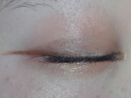 ケイト リップモンスター/KATE/口紅を使ったクチコミ(4枚目)