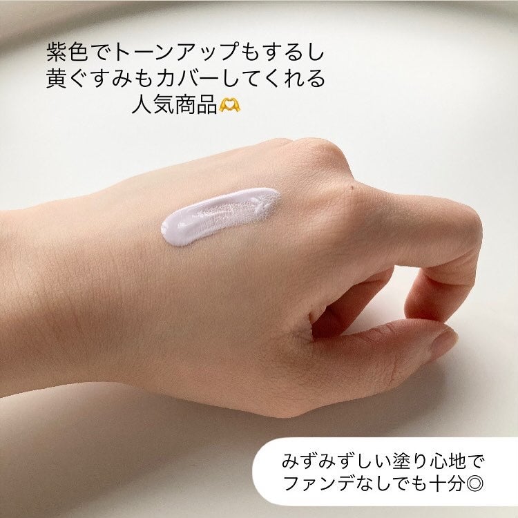 kikið€ãã©ãã100ðŒ on LIPS ãd'AlbaããŒã¹ã¡ã€ã¯æ¯èŒã¬ãã¥ãŒããäžæ¬ã§ããŒã¹ã¡ã€ã¯ãå®..ãïŒ5æç®ïŒ