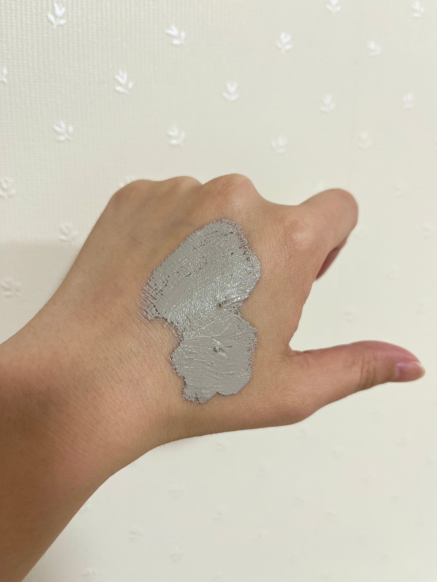 スーパーヴォルカニック ポア クレイマスク/innisfree/洗い流すパック・マスクを使ったクチコミ(5枚目)