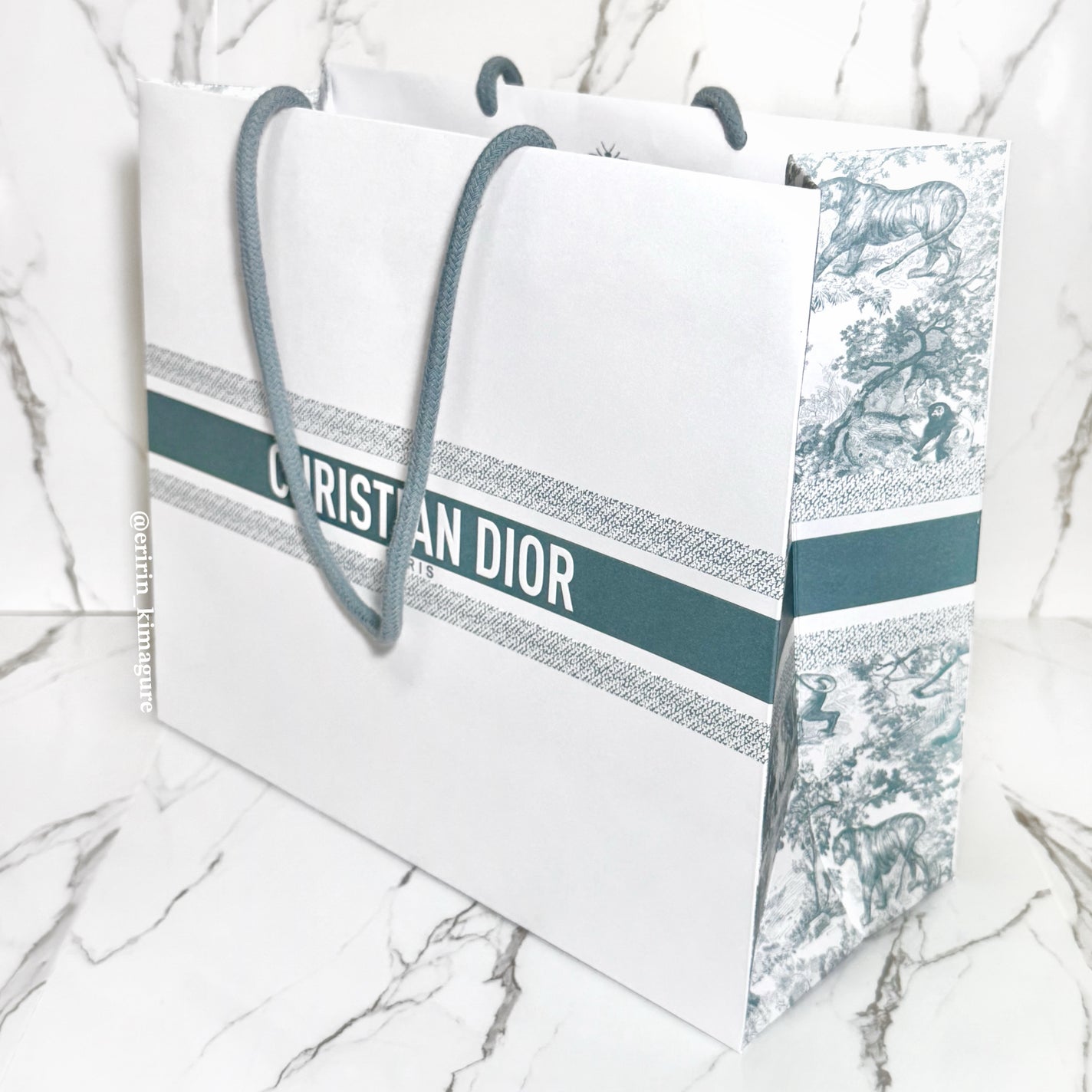 その他/Dior/その他を使ったクチコミ(4枚目)