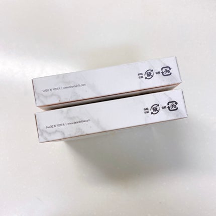 ブルーミング エディション シークレット ガーデン パレット ティーパーティー/DEAR DAHLIA/アイシャドウパレットの画像