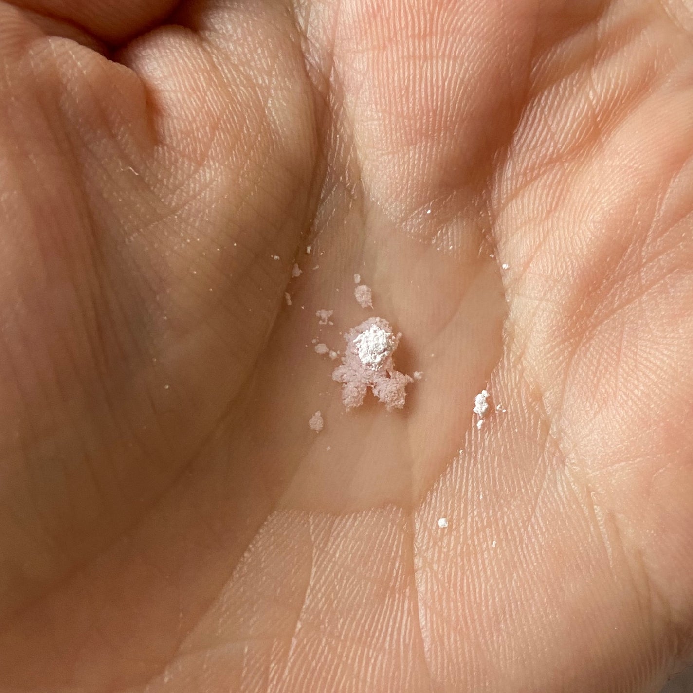 ジンクテカBセラムセット/BRING GREEN/スキンケアキットを使ったクチコミ(2枚目)