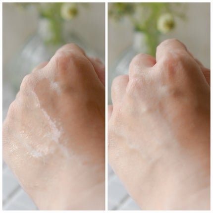 ベターツリカン肌荒れ美容液/Mildlab/美容液を使ったクチコミ(4枚目)