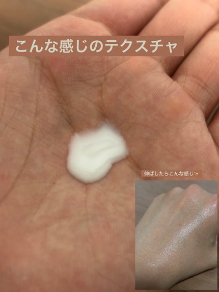 キュレル 潤浸保湿 乳液のクチコミ「キュレル潤浸保湿 乳液 120ml
肌が乾燥や花粉、ストレスで一時的に敏感なっている揺らぎ肌.....」(2枚目)