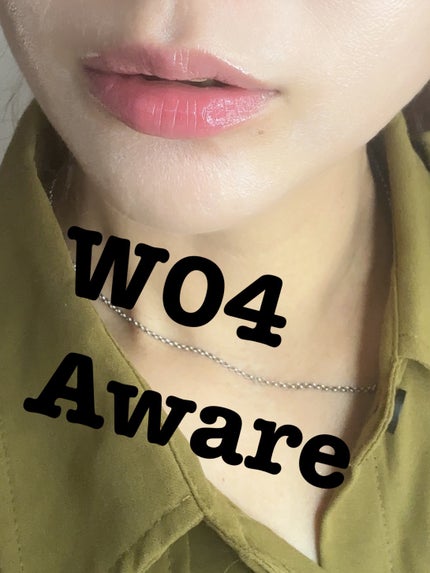 ボリューマイジングフォンデュリップ/Coralhaze/口紅を使ったクチコミ(7枚目)