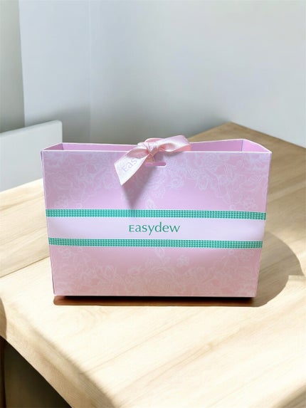 emiri1112 on LIPS 「韓国の製薬会社が30年の研究を得て生みだしたドクターズコスメの..」(7枚目)