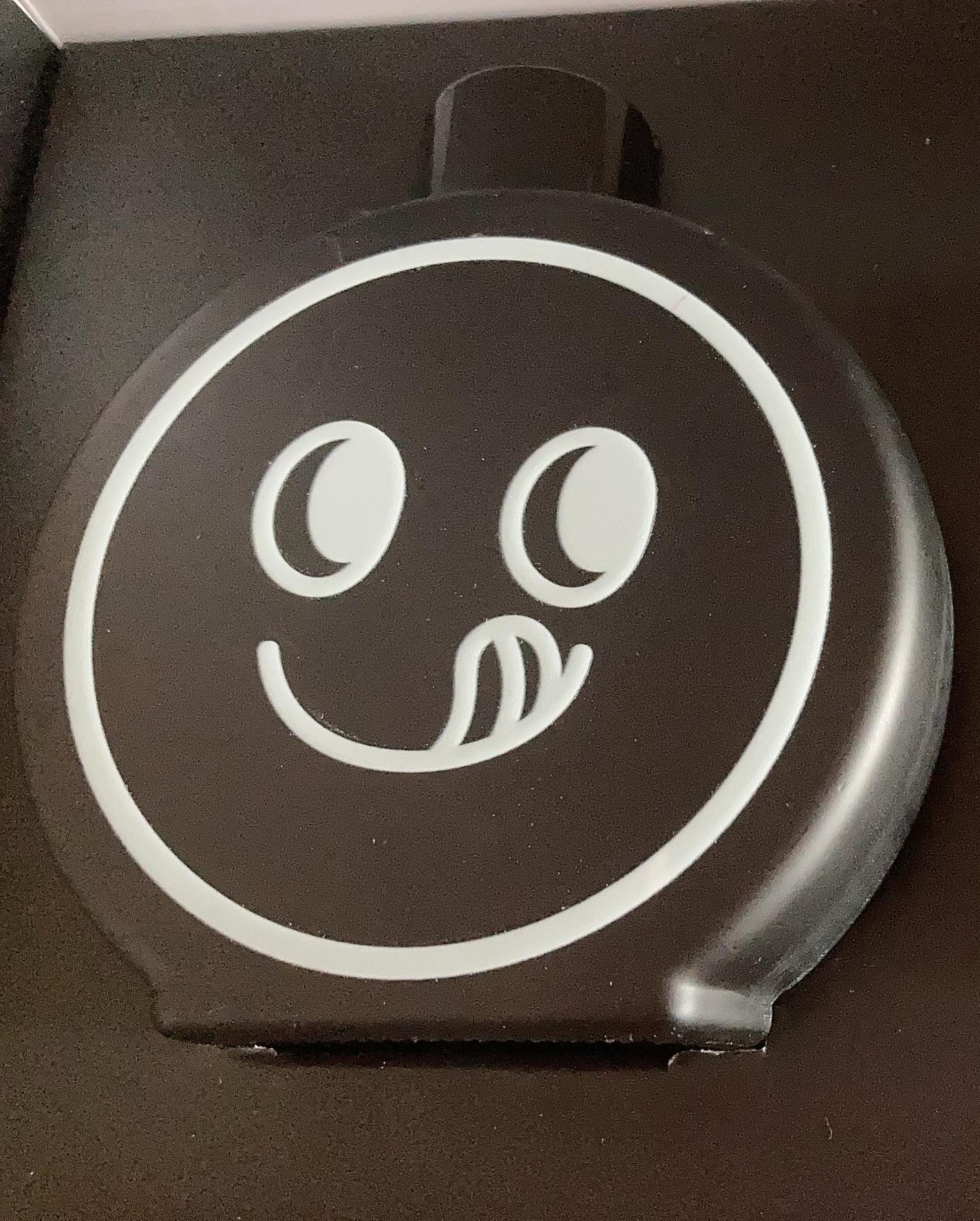 ディフューザー/BLACK HOBBY/ルームフレグランスを使ったクチコミ(9枚目)