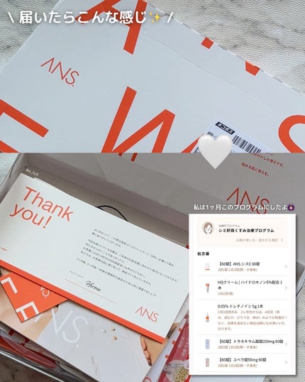 ã䜿ã£ãã¯ãã³ãïŒ3æç®ïŒ