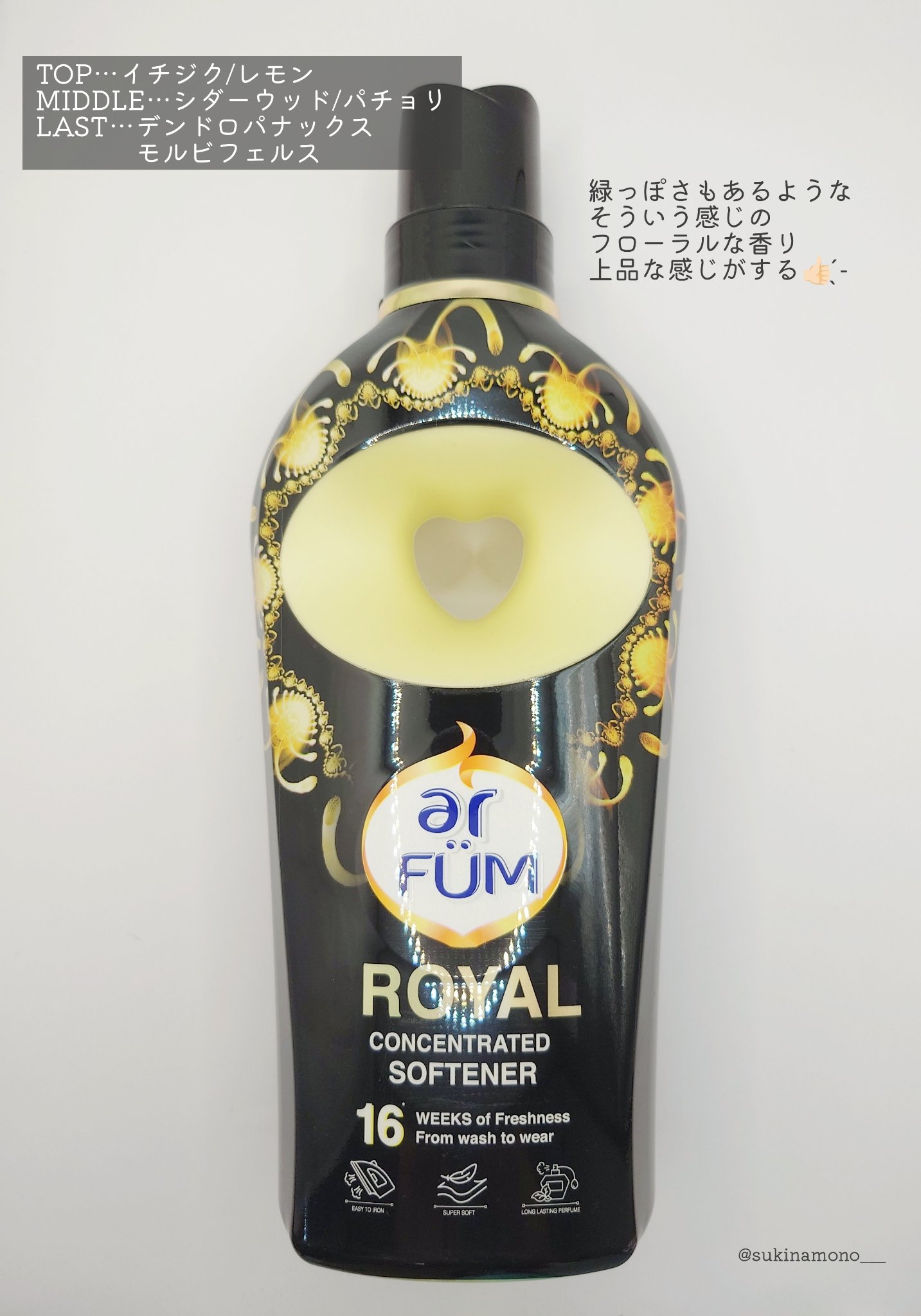 香水 リマーカブル イラベラ バニラ アンバー 50ml REMARQUABLE